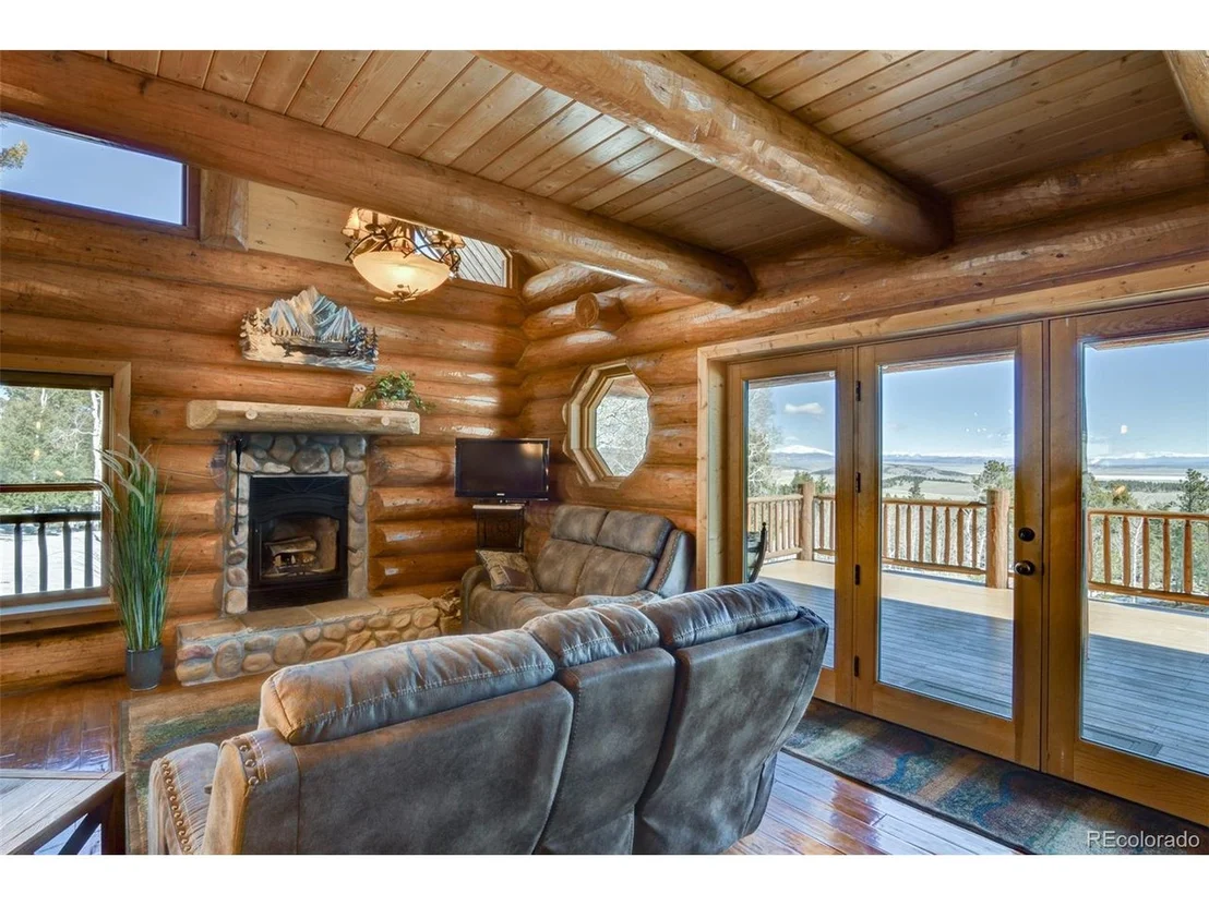 Photo of 2120 Blacksmith Rd