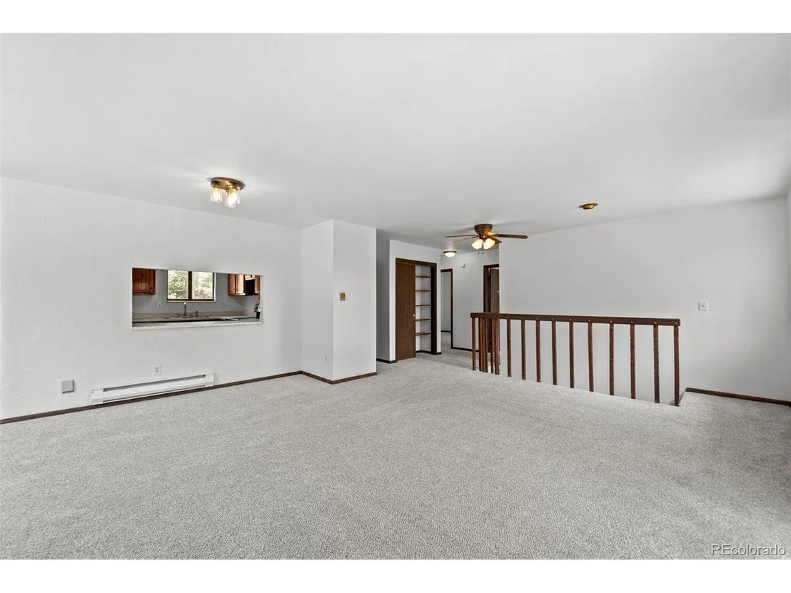 Photo of 12115 Bear Park Rd