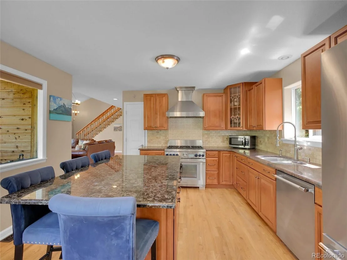 Photo of 11768 Black Hawk Dr