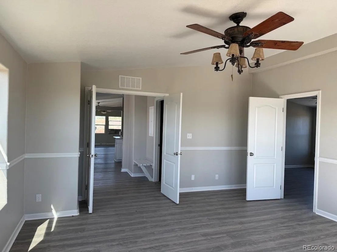 Photo of 428 County Road 314