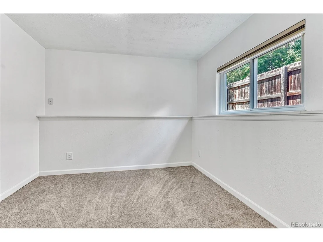 Photo of 8731 Apache Plume Dr
