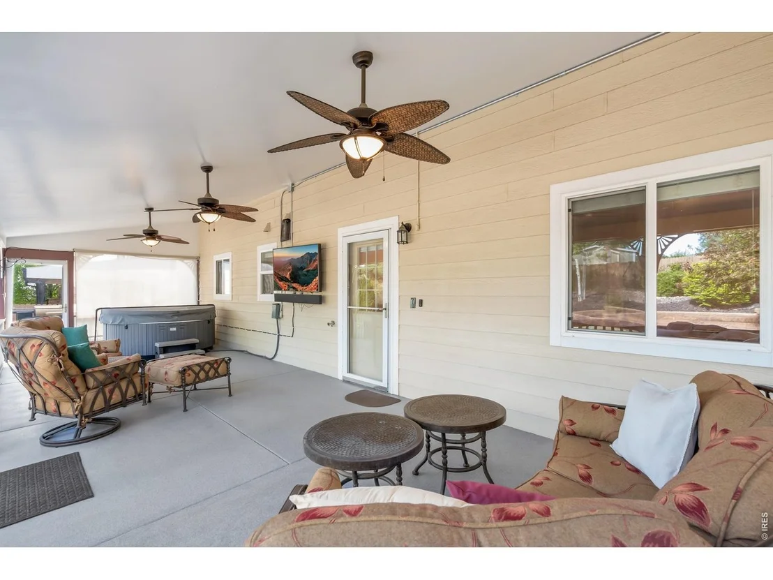 Photo of 2248 Sopris Cir