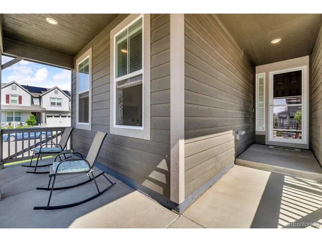 Photo of 5045 Preserve Pl