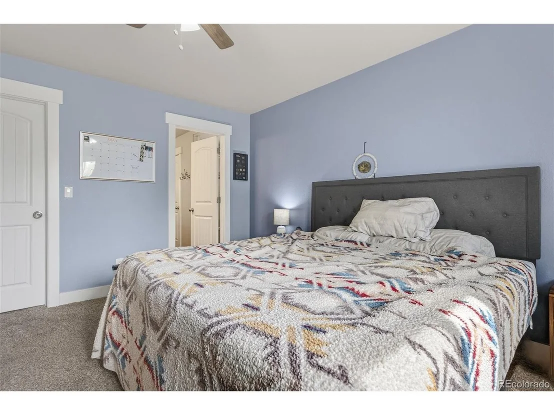 Photo of 884 Cliffrose Way
