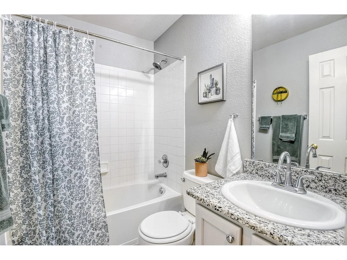 Photo of 360 Kingbird Cir