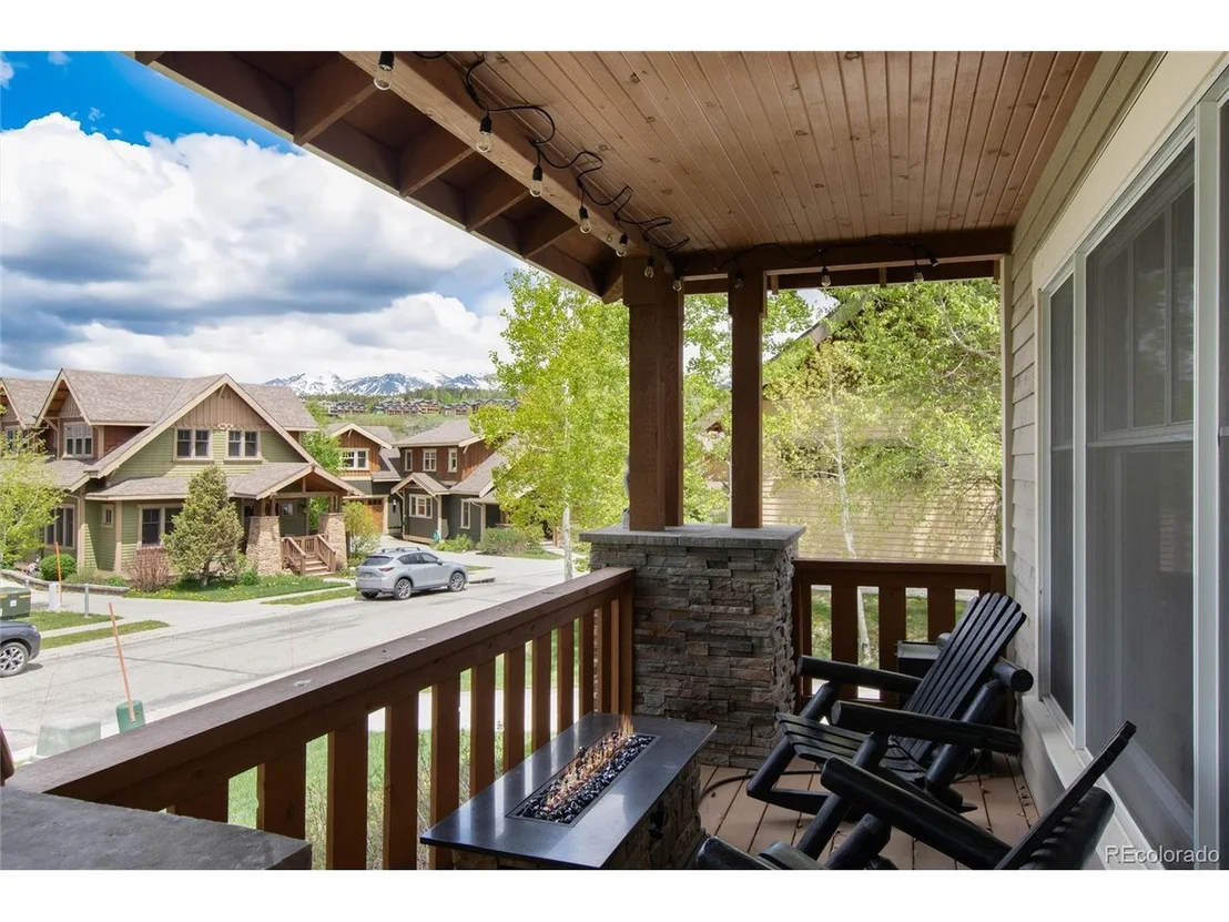 Photo of 7 Meadow Trl