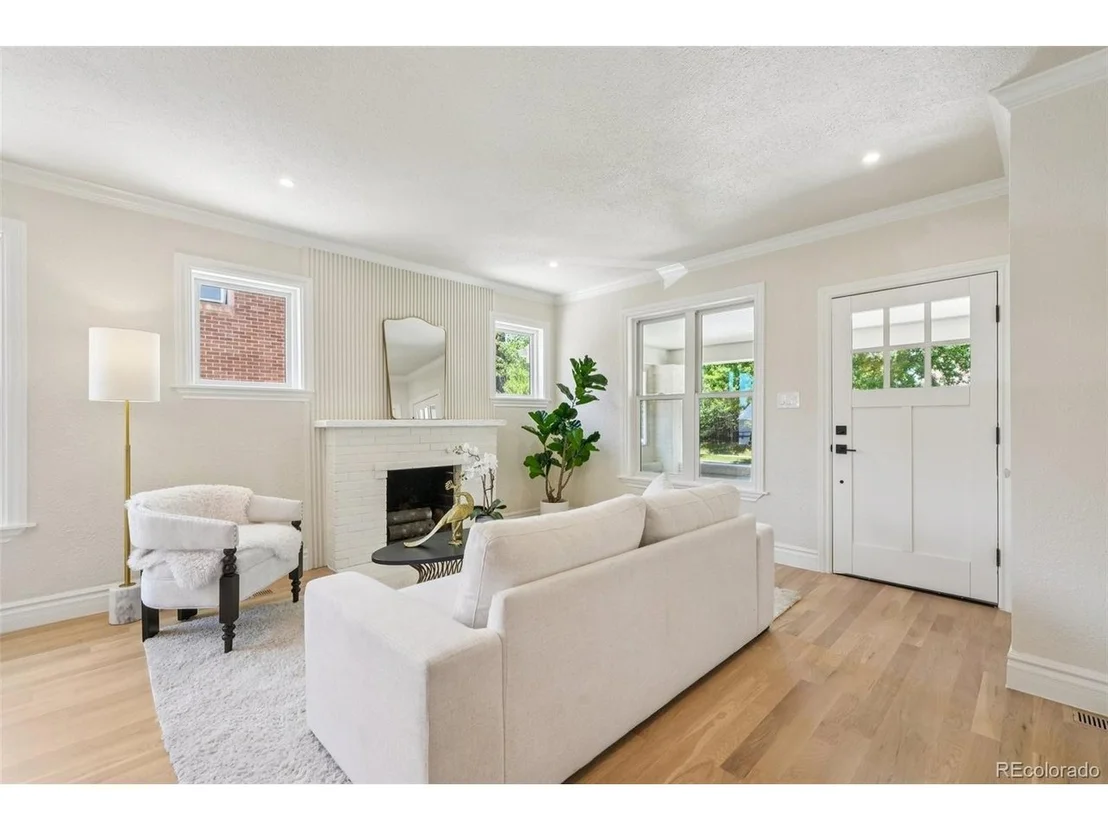 Photo of 4214 King St