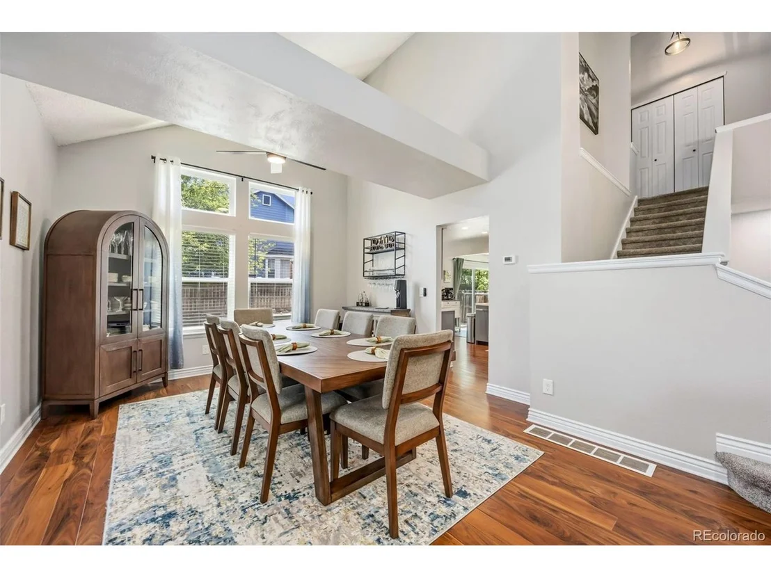Photo of 17016 Lamar Dr