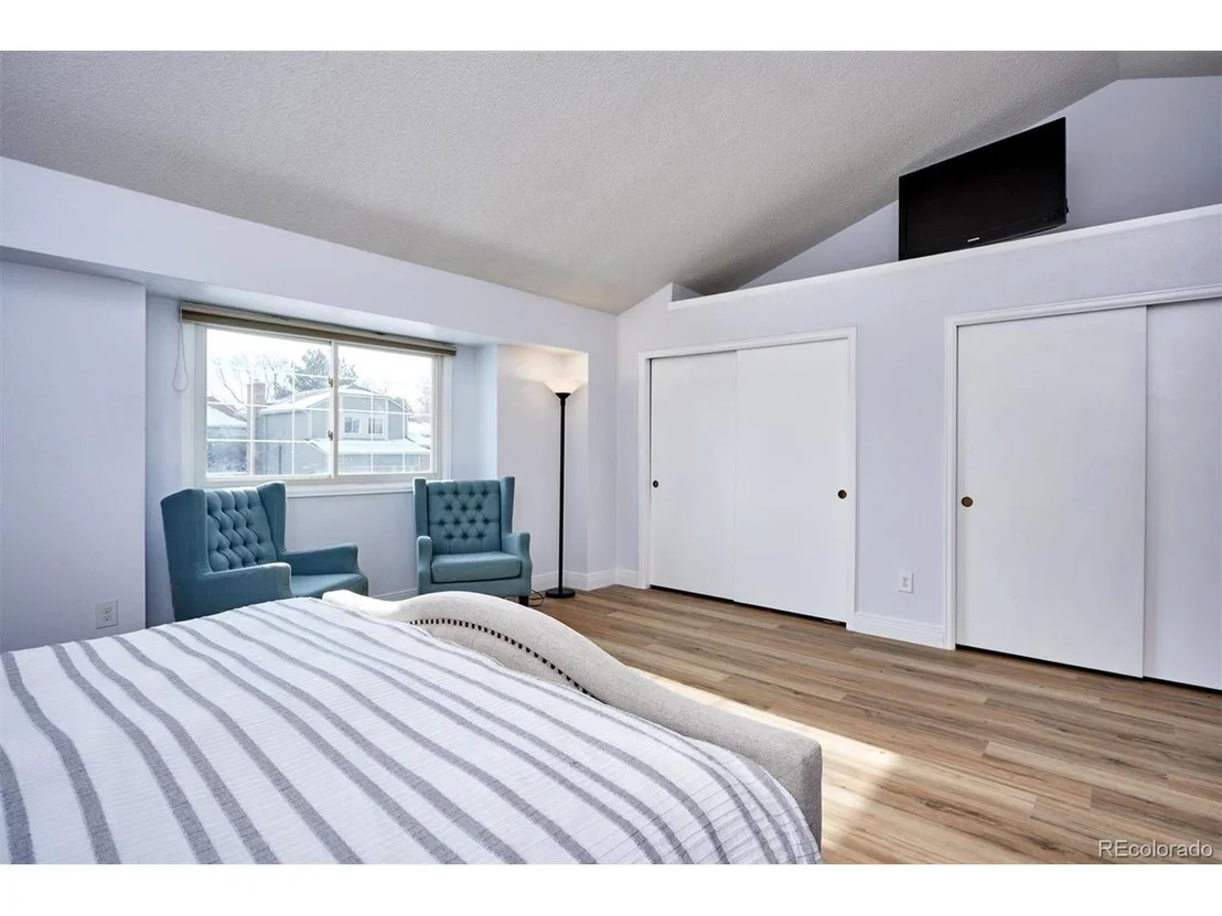 Photo of 20785 E Powers Cir