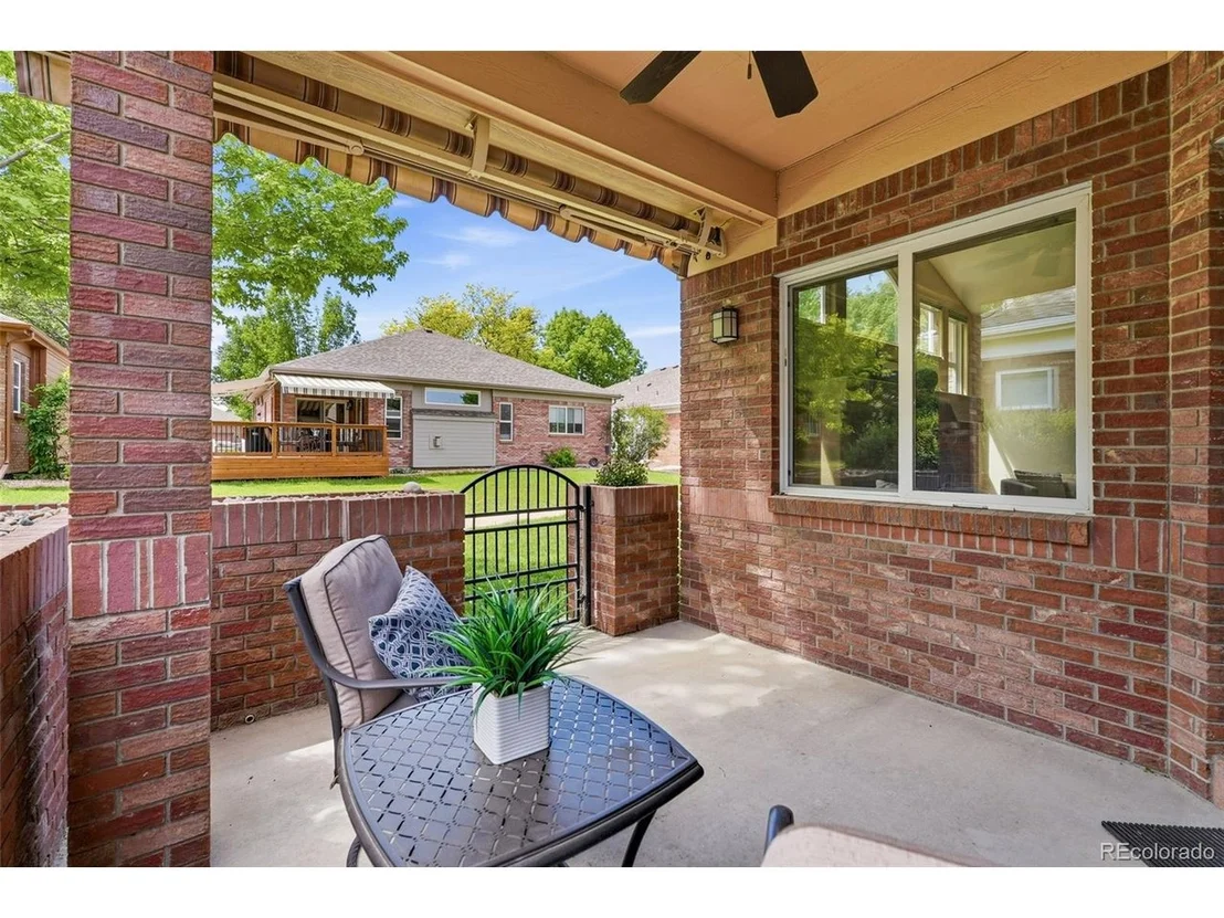 Photo of 1004 Boxelder Cir