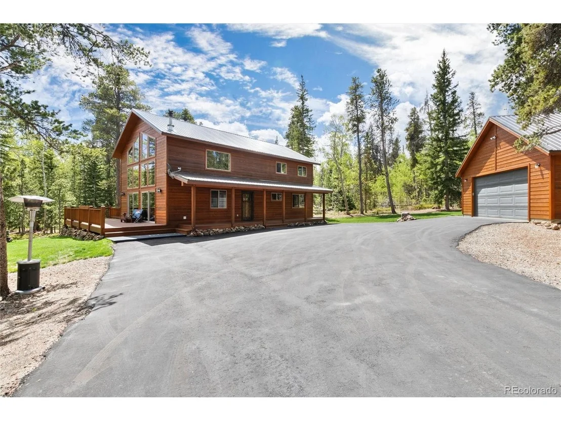 Photo of 36 Wild Rye Rd