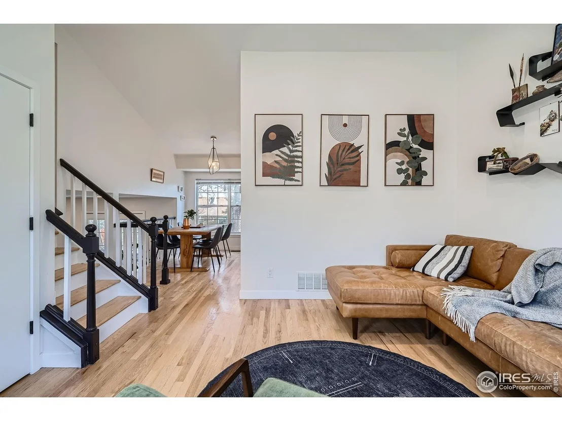 Photo of 348 Eisenhower Dr