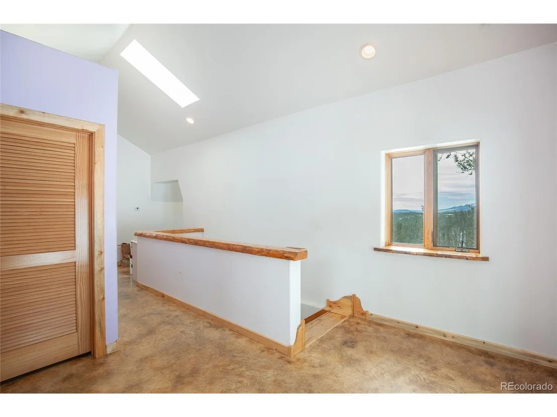 Photo of 169 Arctic Cat Ln