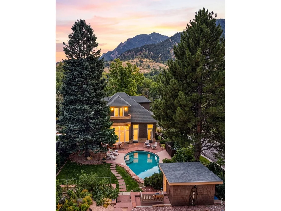 Photo of 403 Mountain View Rd