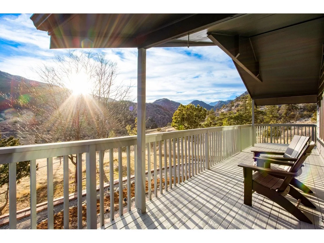 Photo of 12615 County Road 43