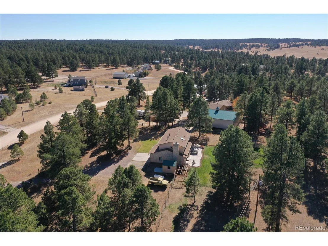 Photo of 37700 Sable Ridge Rd