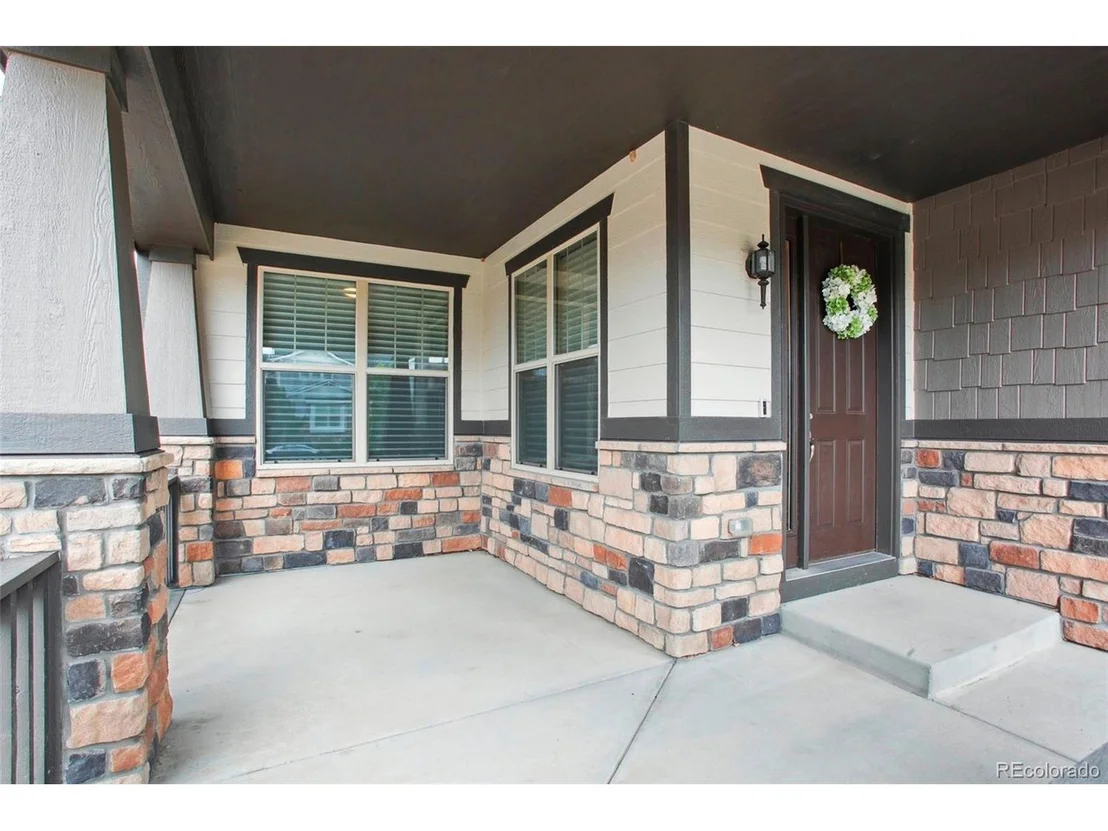 Photo of 8690 Zircon Way