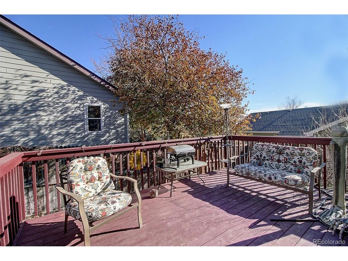 Photo of 312 Derry Dr