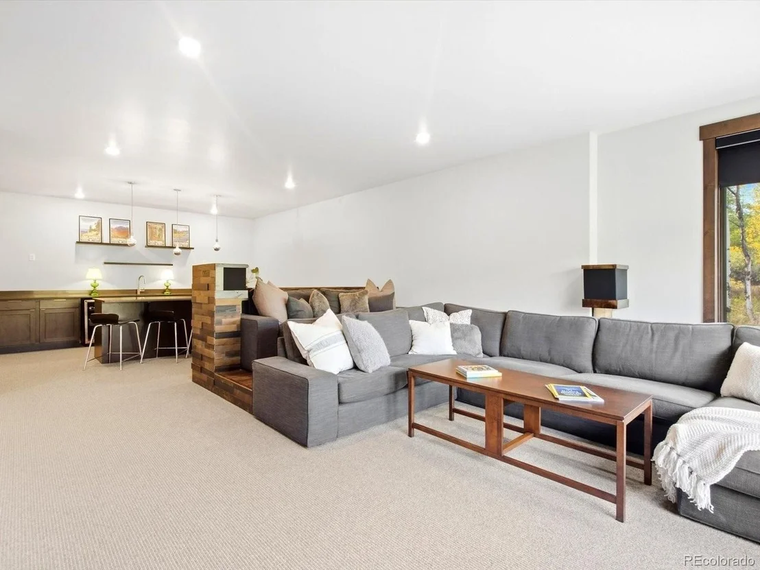 Photo of 68 Lund Way