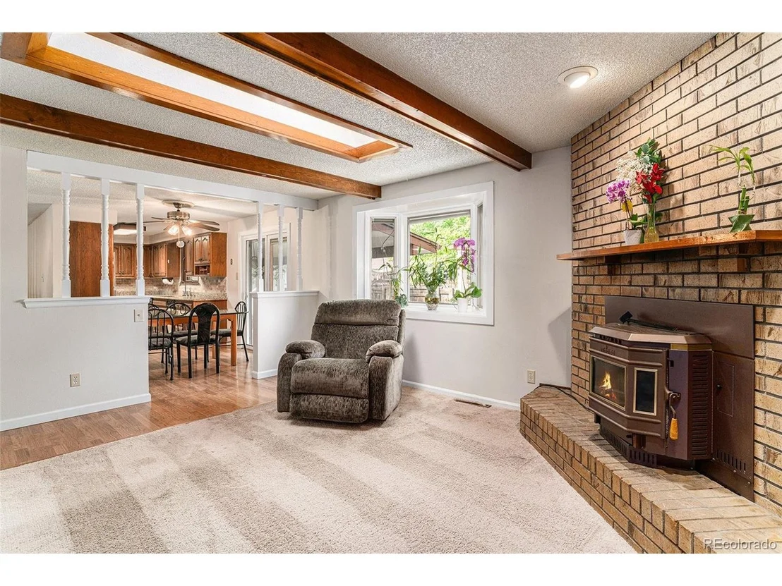 Photo of 2134 Wright Ct