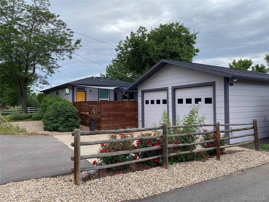 Photo of 160 Starr Ln