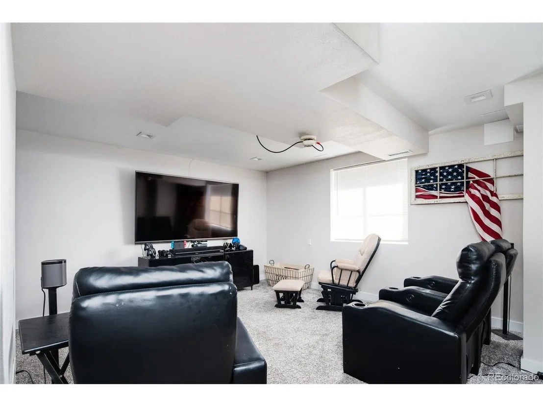 Photo of 8739 Wildrye Cir