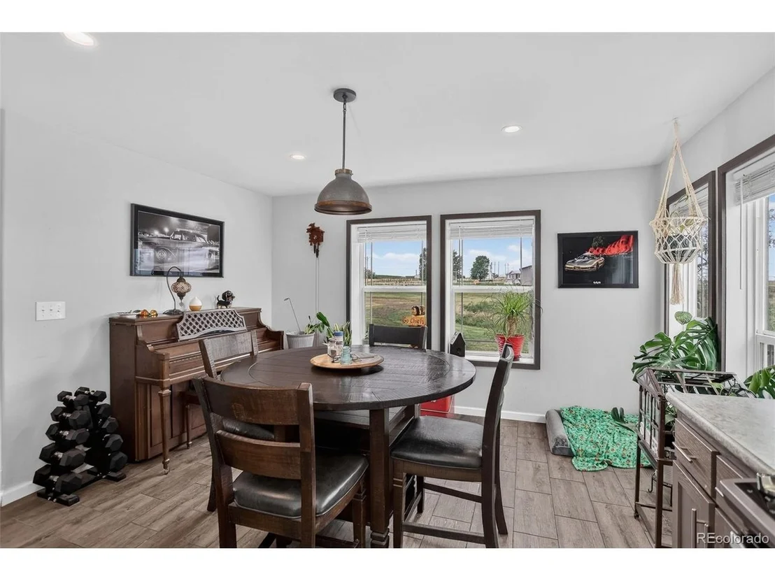 Photo of 2739 County Road 29