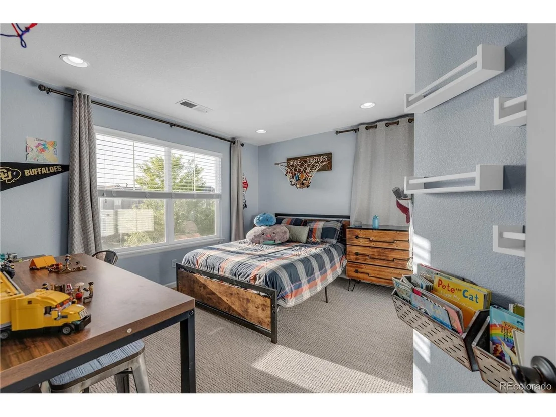 Photo of 147 Maxwell Cir