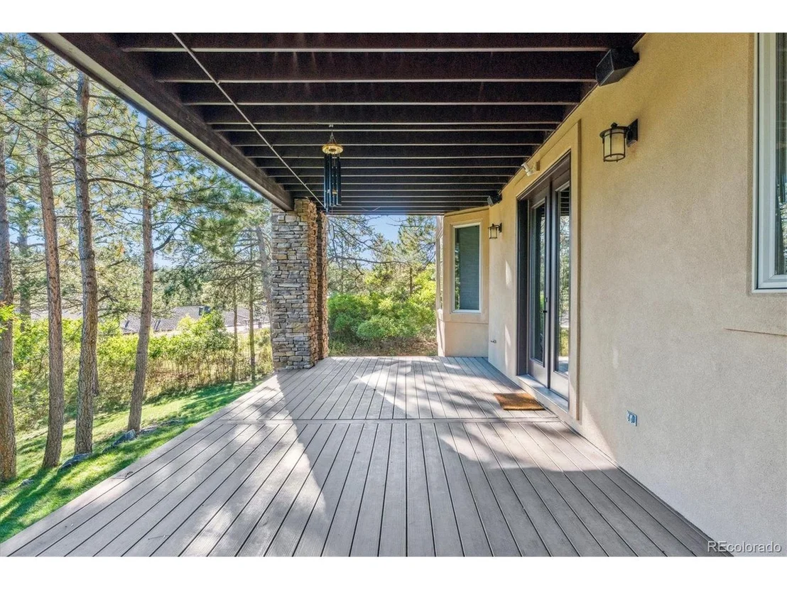 Photo of 7994 Monarch Rd