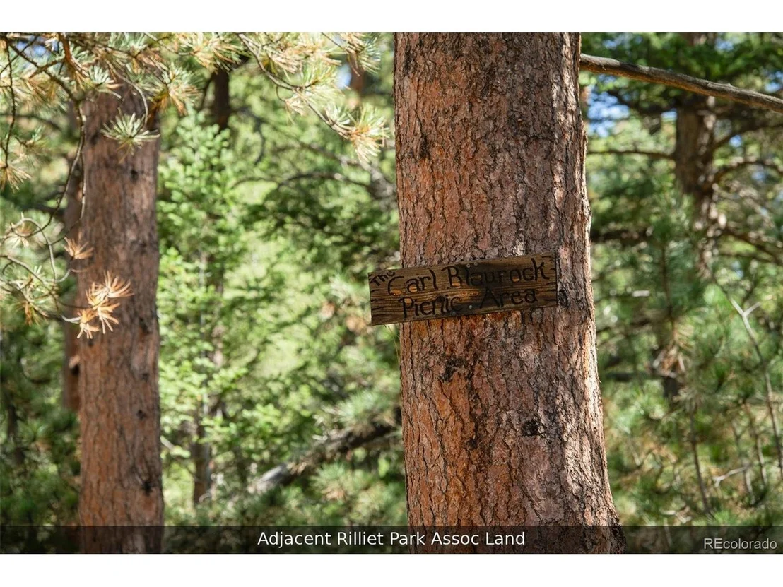 Photo of 0 Aspen Ln
