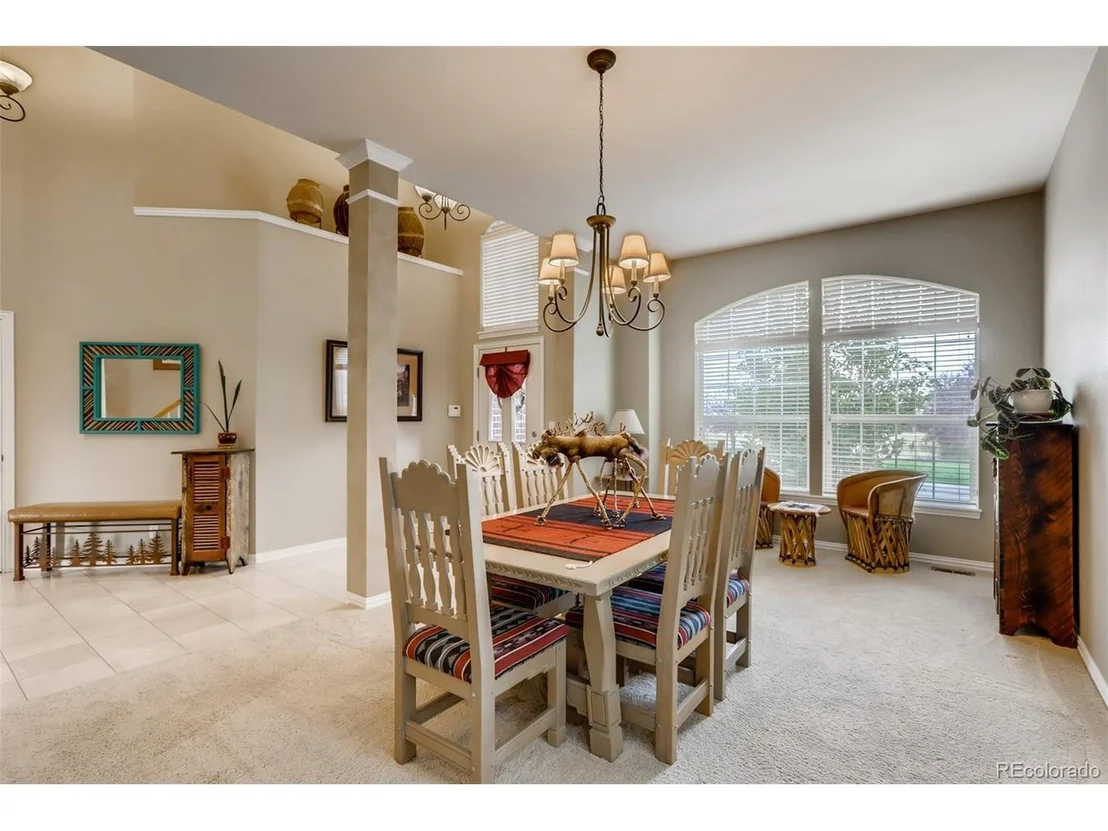 Photo of 476 Pheasant Cir