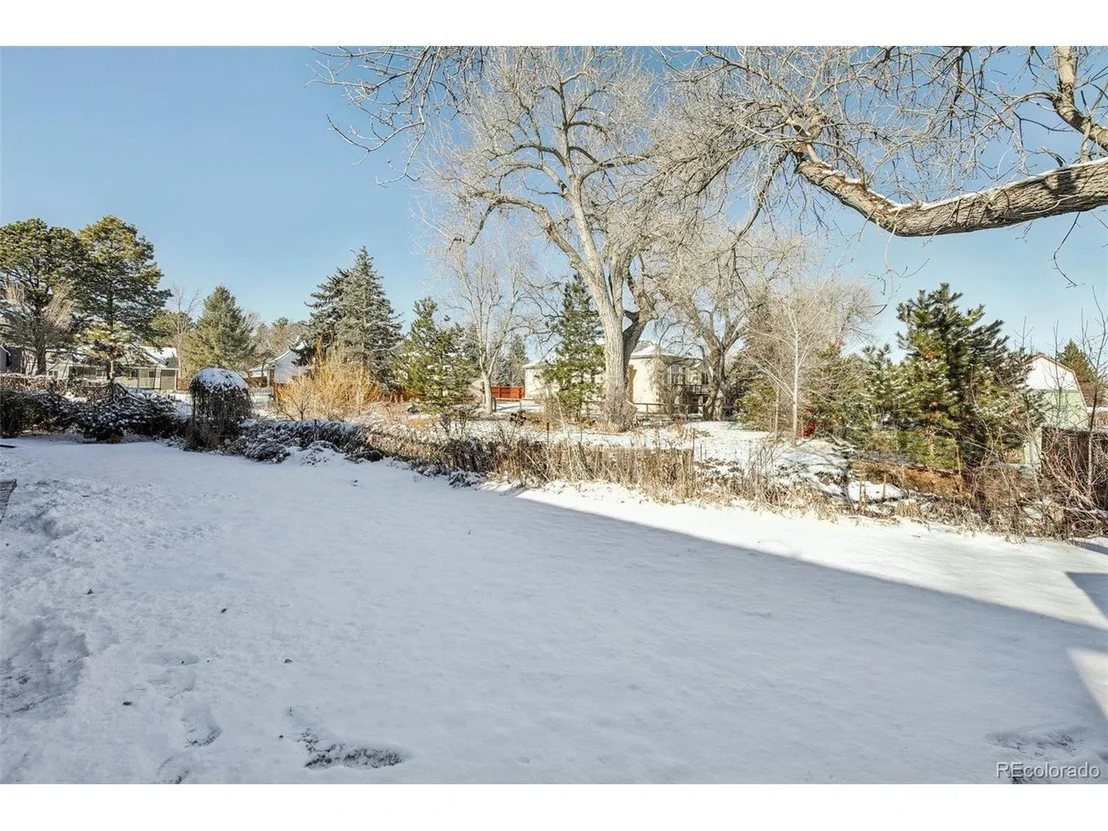 Photo of 10665 W 79th Pl