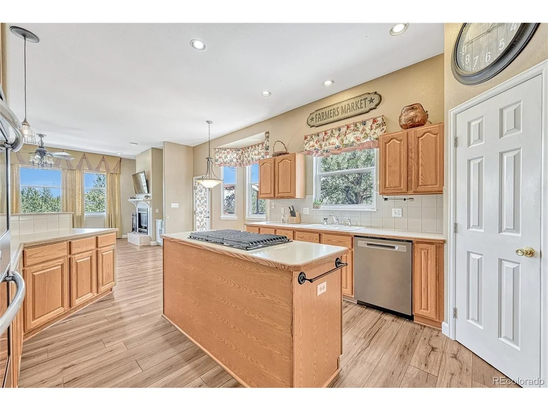 Photo of 1471 Conifer Trl