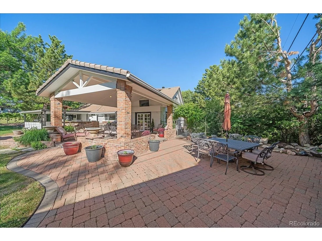 Photo of 9700 W 76th Pl