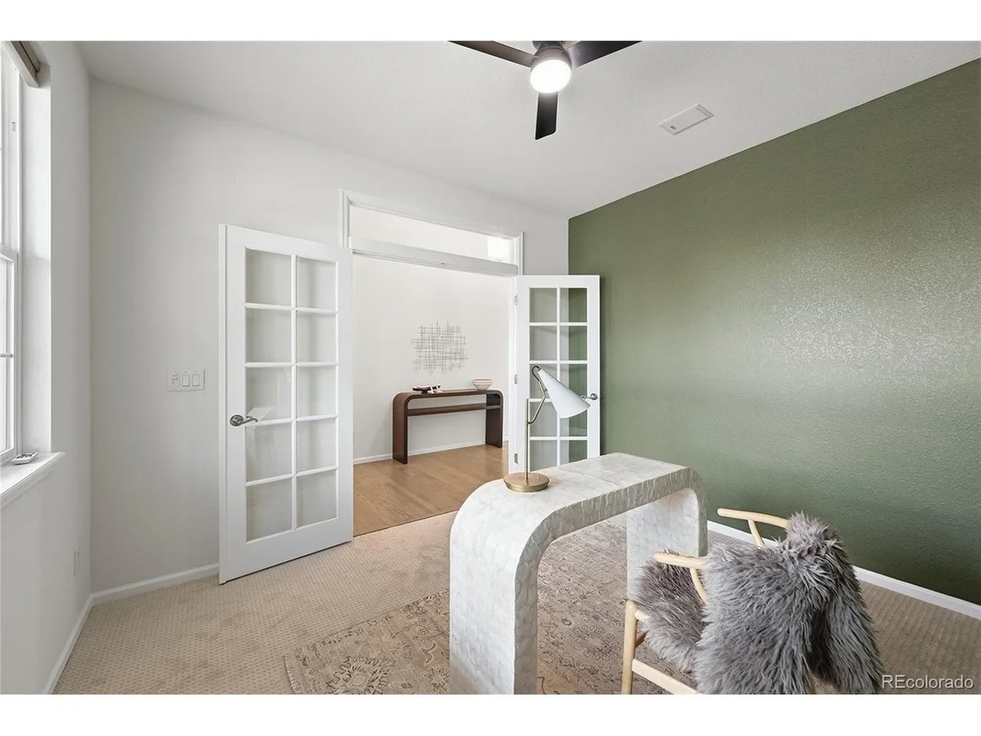 Photo of 10613 Briarglen Cir