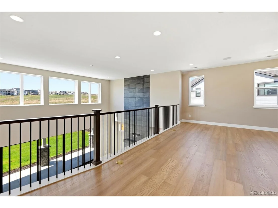 Photo of 14247 Beebalm Loop