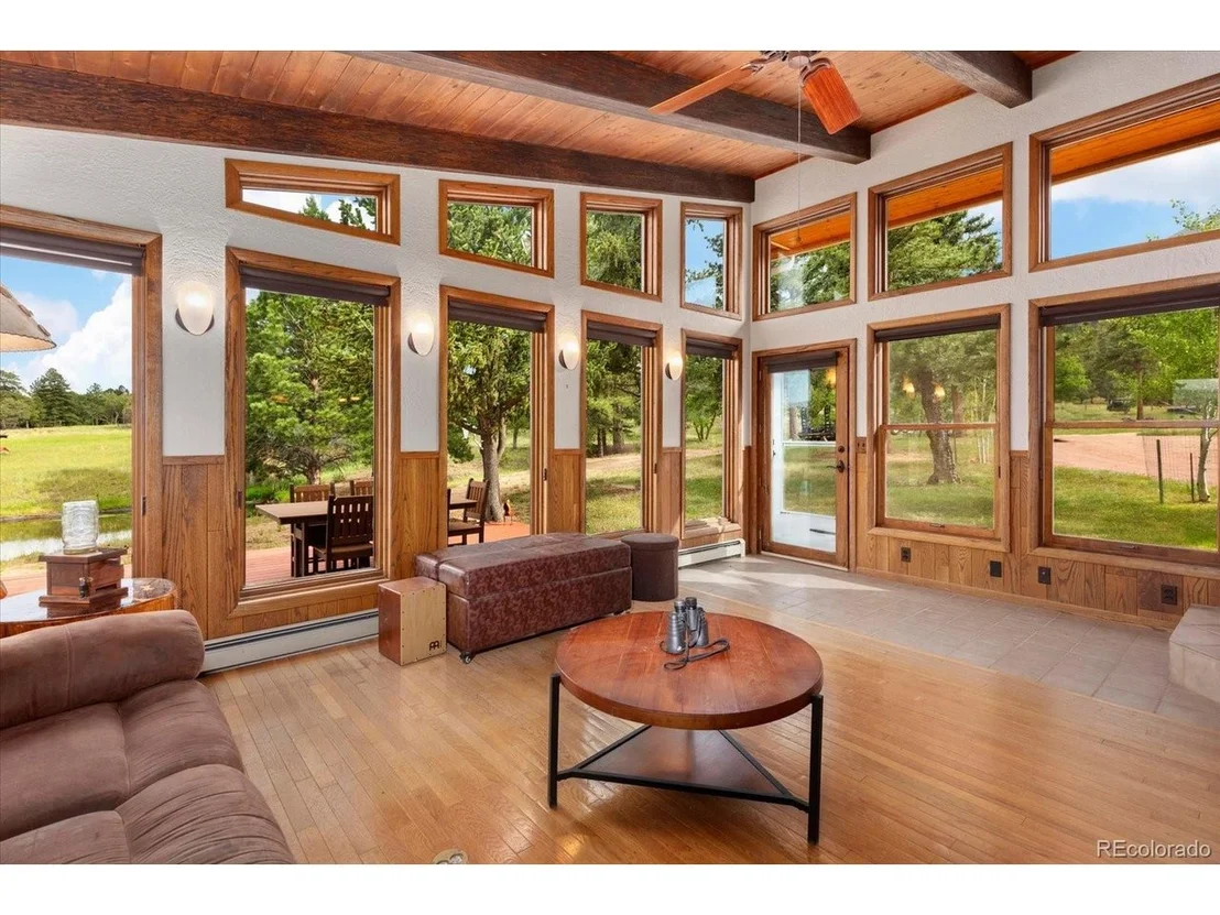 Photo of 3285 County Road 47