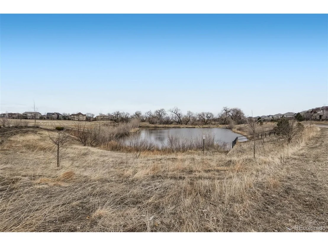 Photo of 8715 Deframe Ct