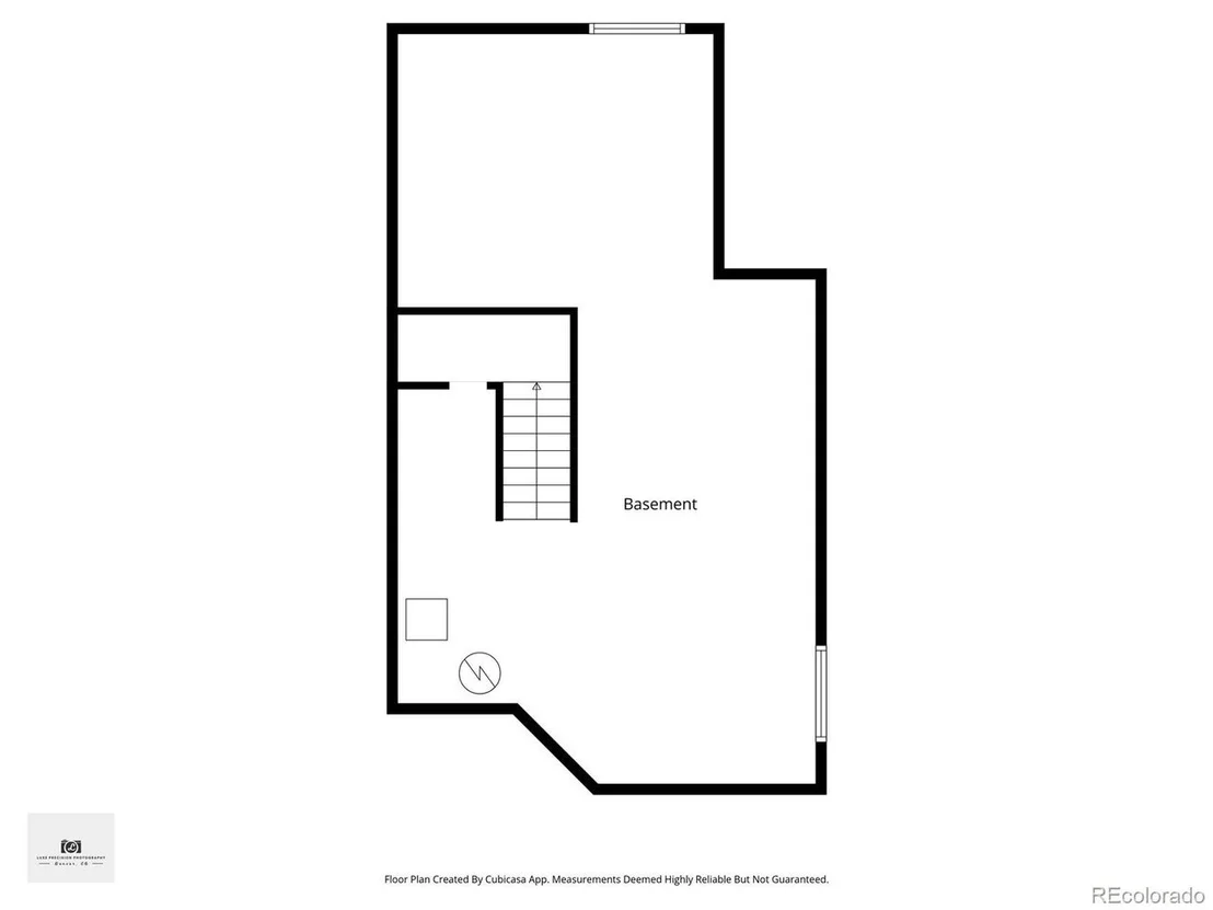Photo of 320 Short Dr