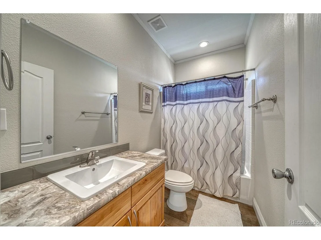 Photo of 14124 County Road 162