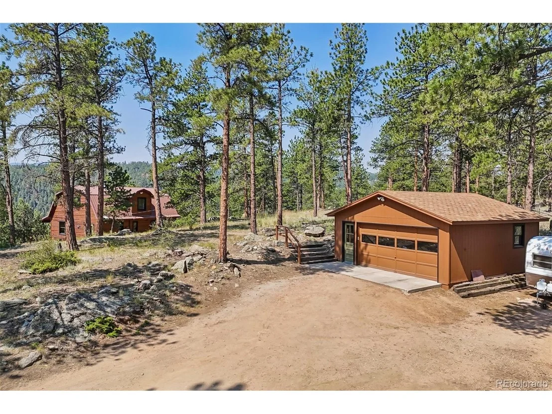 Photo of 5235 County Road 72