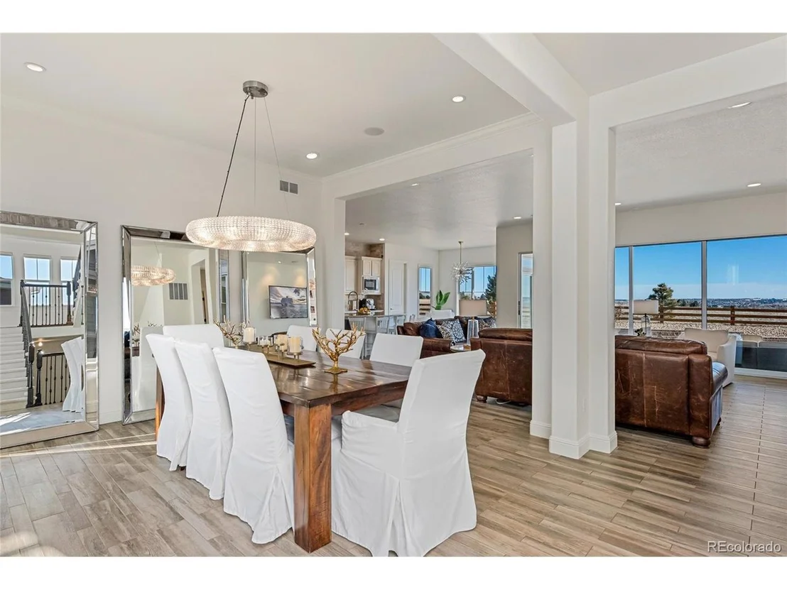 Photo of 3990 Kestrel Dr