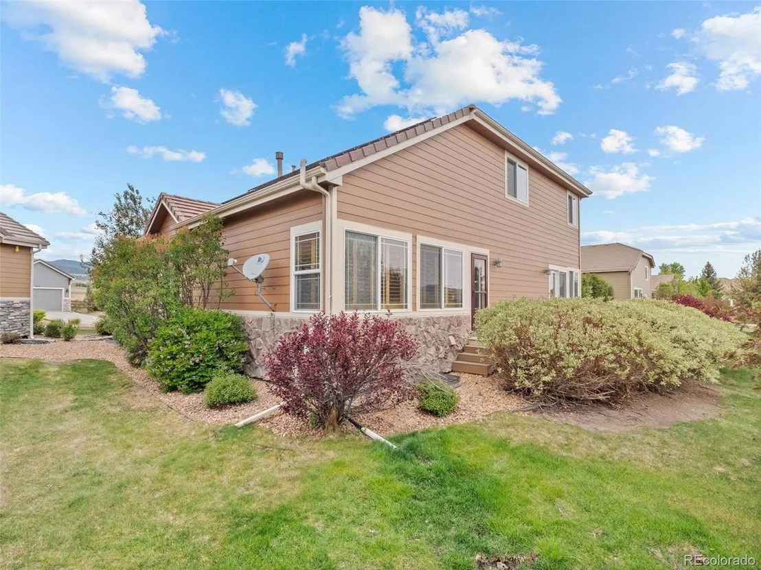 Photo of 6537 Umber Cir