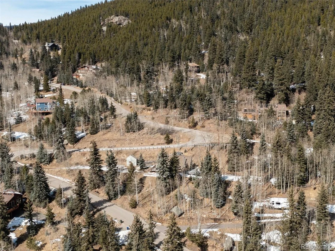 Photo of 4254 Witter Gulch Rd