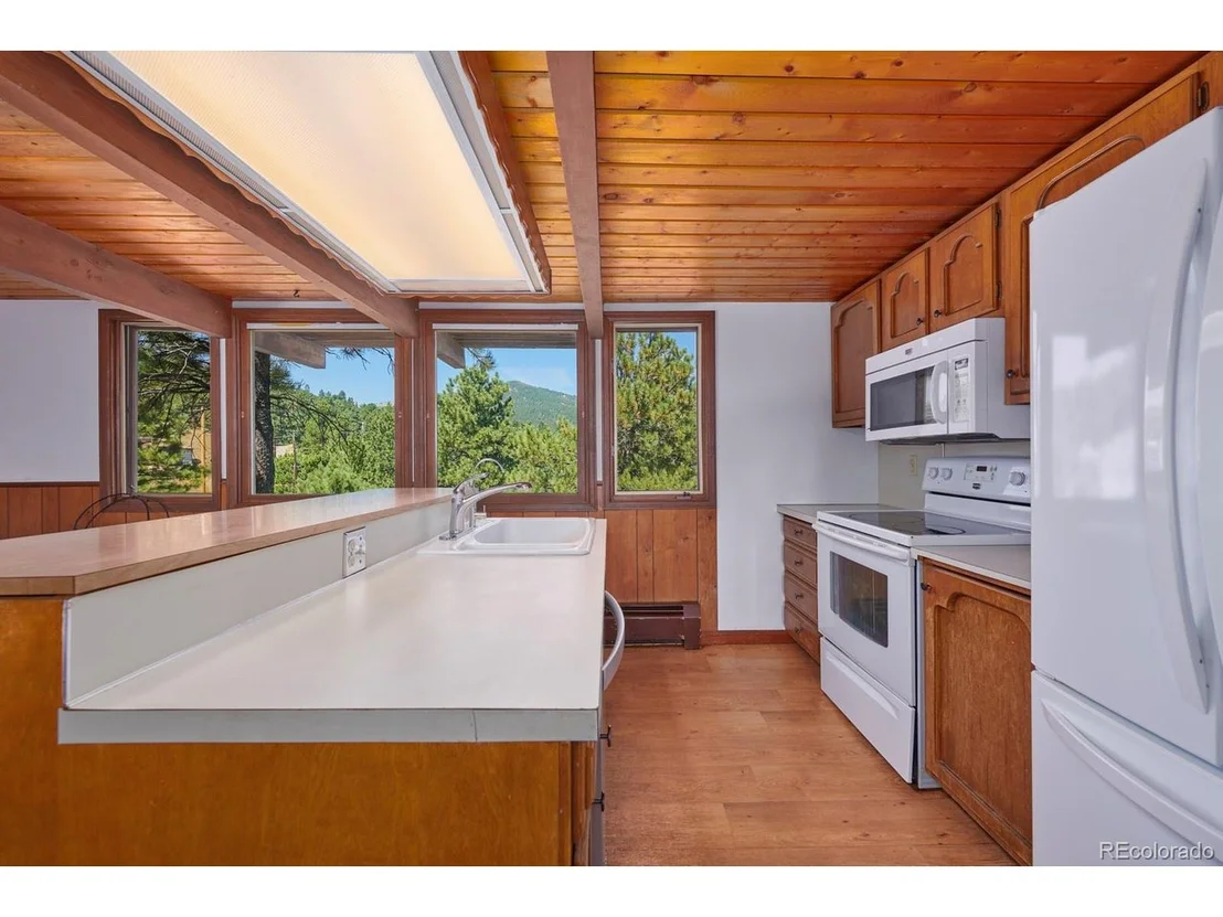 Photo of 9 Canyon View Rd