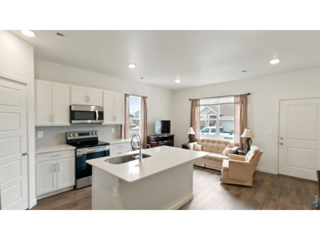 Photo of 3605 Kenai St