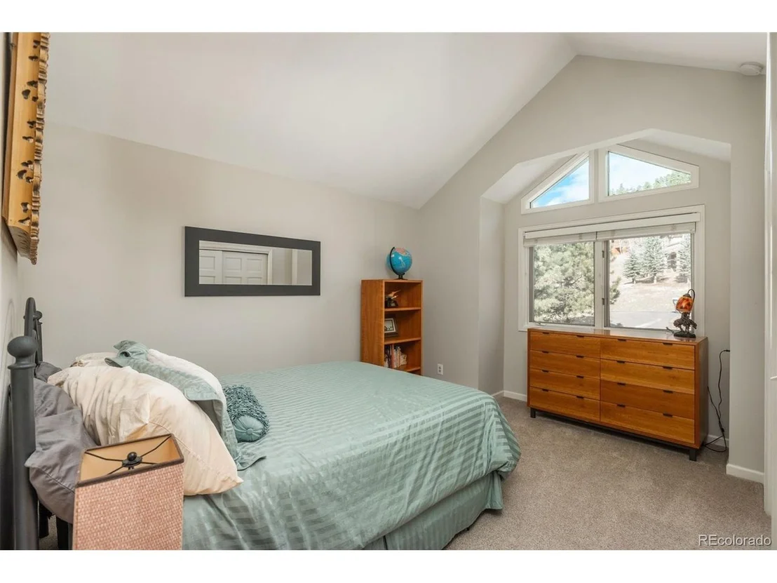 Photo of 1146 Preserve Cir