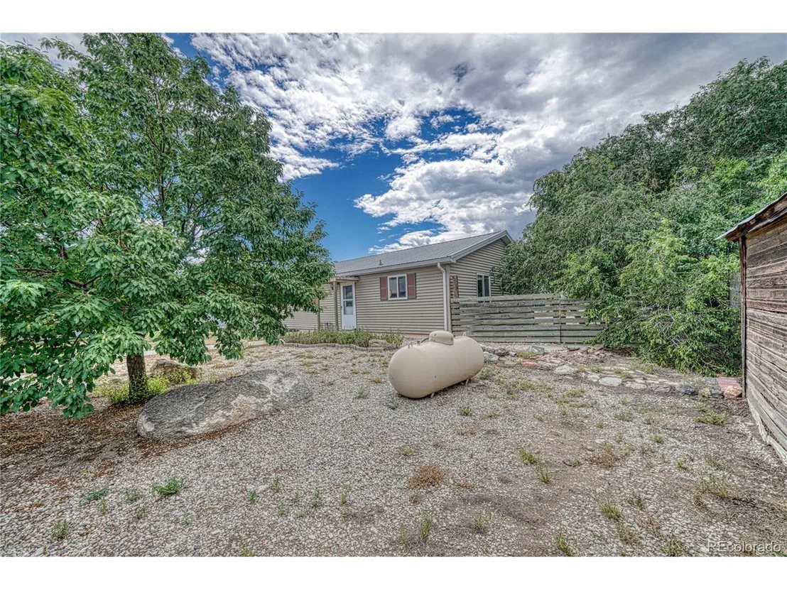 Photo of 9455 State Highway 291