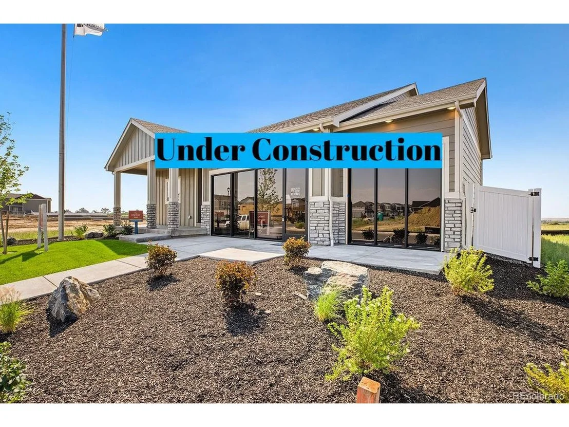 Photo of 5001 Hawtrey Dr