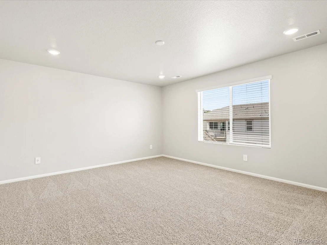 Photo of 1654 Colorado River Dr